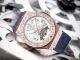 Hublot Classic Fusion Copy Watch Silver Tattoo Case White Dial (5)_th.jpg